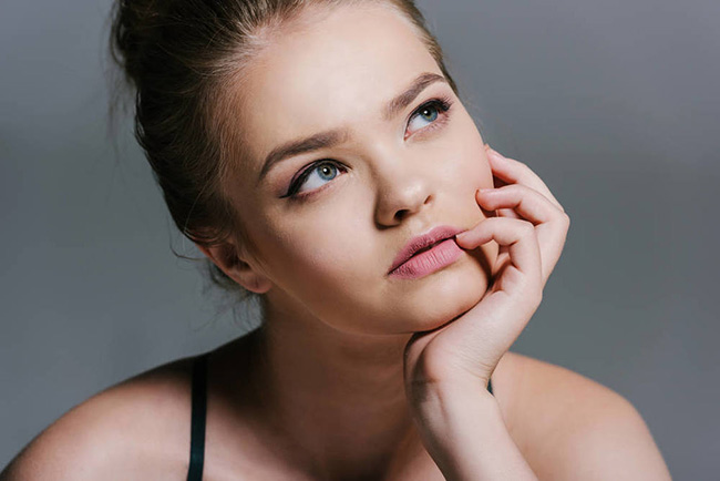 减肥后皮肤松弛怎么办 五大方法使皮肤不再松软不堪