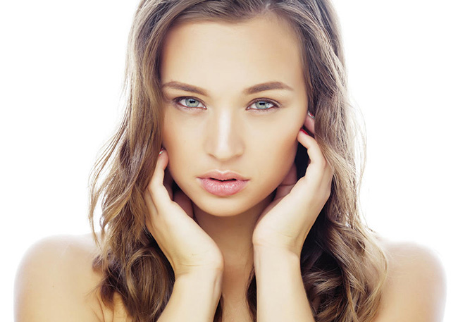 整容后遗症有哪些 看了不但你不敢去整连不想敢