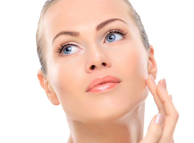 整容后遗症有哪些 看了不但你不敢去整连不想敢