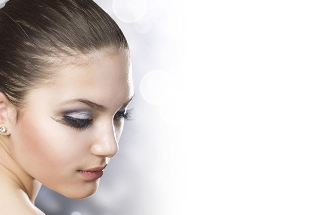 橘皮纹怎么去掉 去掉橘皮纹没你想的那么难不信你来