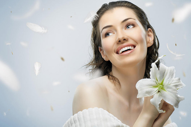 橘皮纹怎么去掉 去掉橘皮纹没你想的那么难不信你来