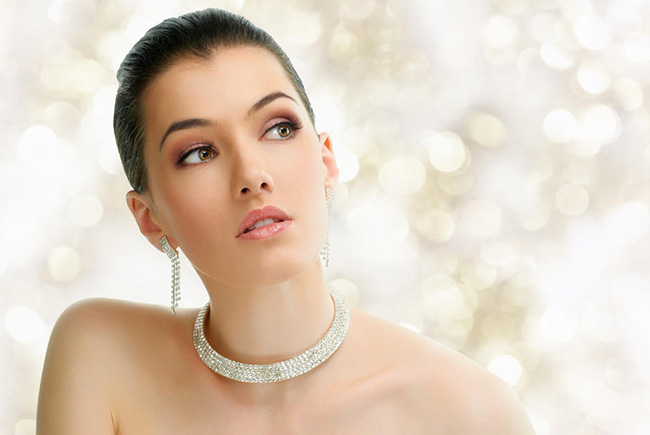 橘皮纹怎么去掉 去掉橘皮纹没你想的那么难不信你来