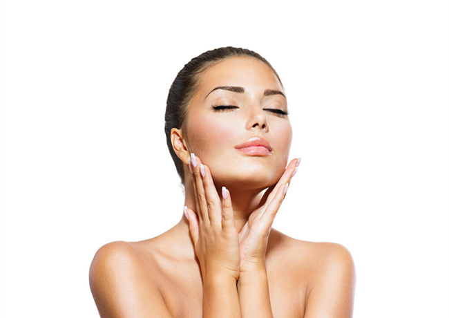 脸颊两侧长痘怎么去除 简单小法子让痘痘不会再来烦你