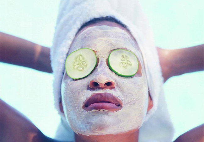 脸颊两侧长痘怎么去除 简单小法子让痘痘不会再来烦你