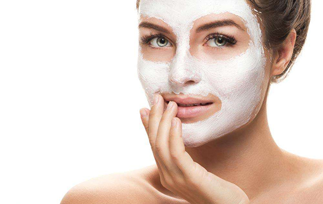 额头上长痘痘怎么消除 想自信露额头吗这些窍门能帮您哦