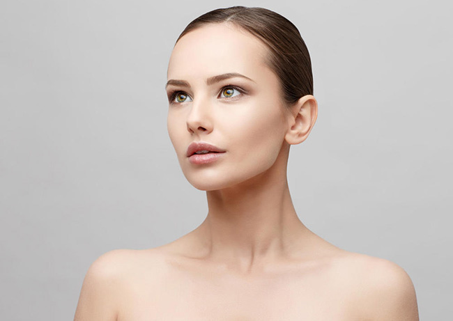 怎样去除闭合性粉刺 清洁去角质随后粉刺才能逐渐消失