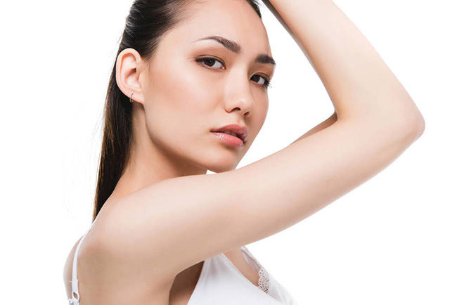 痘痘不挤自己会好吗 除了挤和自愈小编再分享别的方法