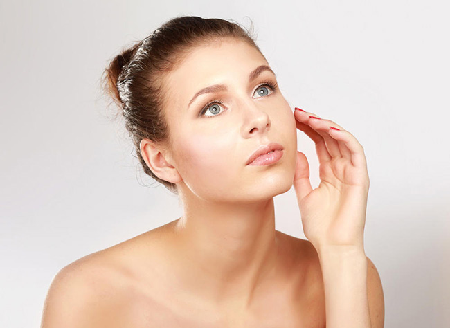 怎么去除脸上的粉刺 补水去粉刺五大窍门统统搞定