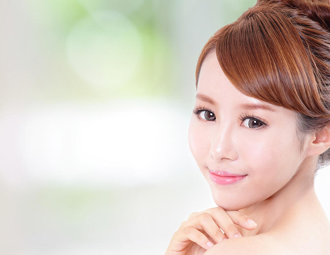 割眼袋会反弹吗 要看医生的技术和术后护理方法