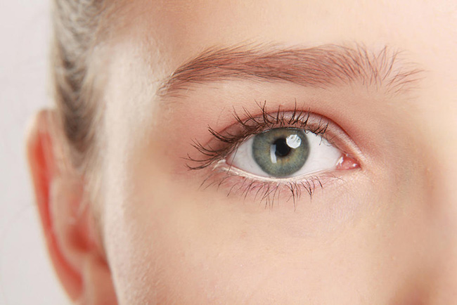 割眼袋会反弹吗 要看医生的技术和术后护理方法