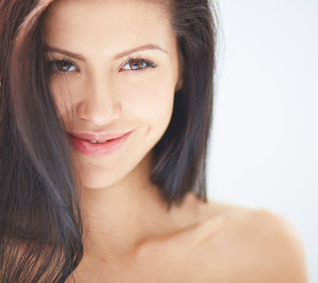 点痣留下的坑怎么修复 四个修复方法分分钟还你干净脸蛋