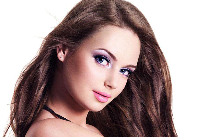 如何快速去黑头小妙招 正确去黑头才能避免毛孔粗大