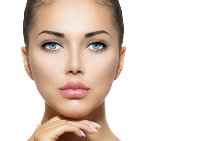 如何快速去黑头小妙招 正确去黑头才能避免毛孔粗大