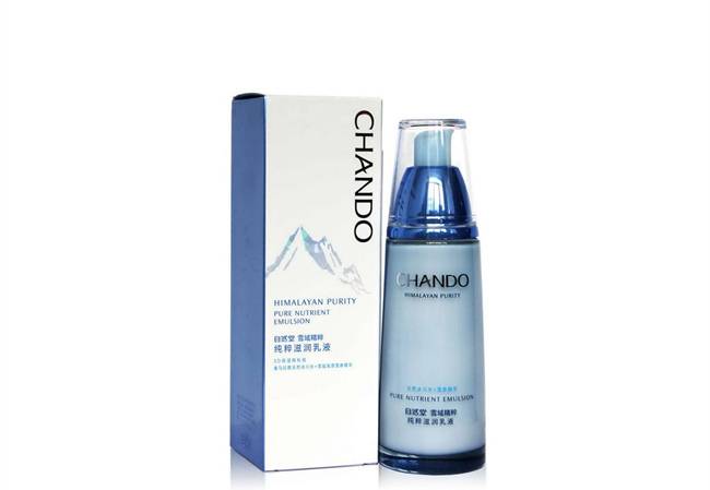 水乳是爽肤水还是乳液 护肤达人带你来细细了解