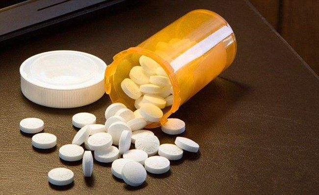 阿司匹林如何做面膜  步骤不多可简单快进来学学吧