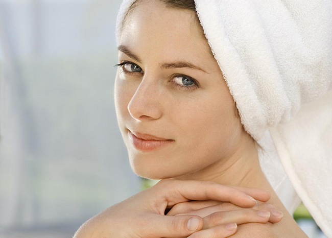 阿司匹林如何做面膜  步骤不多可简单快进来学学吧