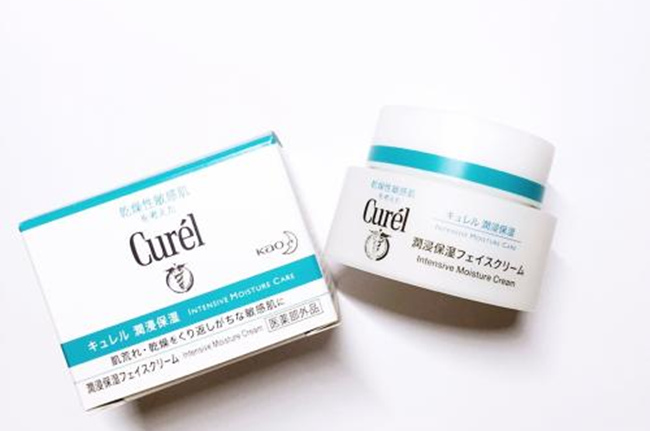 身体乳哪个牌子好 超易吸收抗干燥效果极好值得剁手