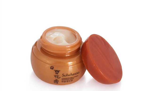 韩国保湿面霜哪个好 护肤专家的挚爱要不要剁手试试看