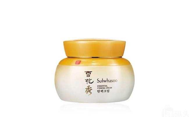 韩国保湿面霜哪个好 护肤专家的挚爱要不要剁手试试看