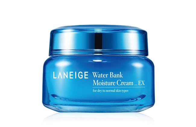 韩国保湿面霜哪个好 护肤专家的挚爱要不要剁手试试看