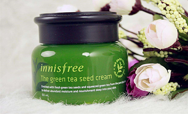 韩国保湿面霜哪个好 护肤专家的挚爱要不要剁手试试看