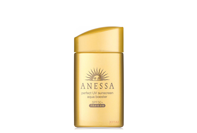 日本护肤品哪个品牌好 8大护肤品牌圆满解决肌肤各种问题