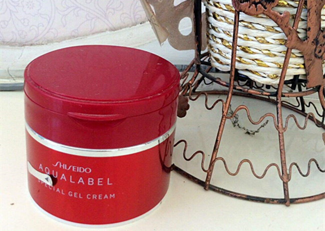 日本护肤品哪个品牌好 8大护肤品牌圆满解决肌肤各种问题