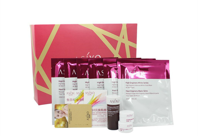 日本护肤品哪个品牌好 8大护肤品牌圆满解决肌肤各种问题