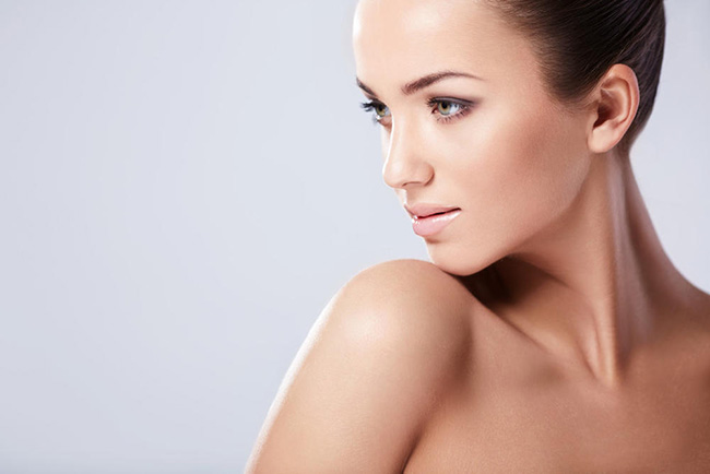 脖子上长痘痘了怎么办 哇塞!4个小方法帮你祛痘抗痘