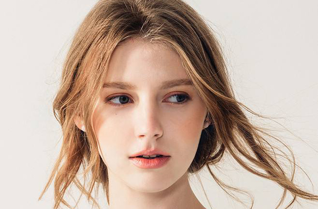 白醋快速祛斑妙招 何止可以祛斑!美白淡黑色素都行