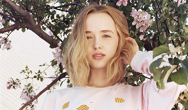 白醋快速祛斑妙招 何止可以祛斑!美白淡黑色素都行