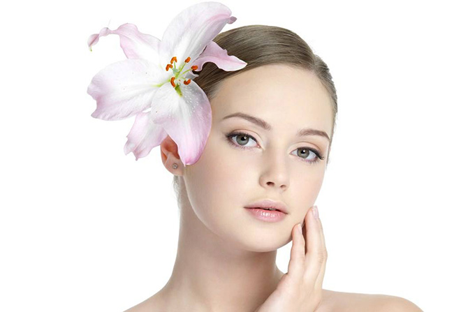 白醋快速祛斑妙招 何止可以祛斑!美白淡黑色素都行