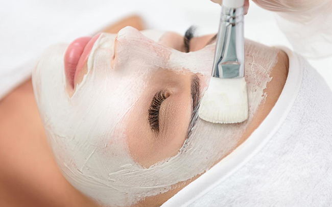 用酸奶怎样做面膜最好 做法错误效果为0要注意噢