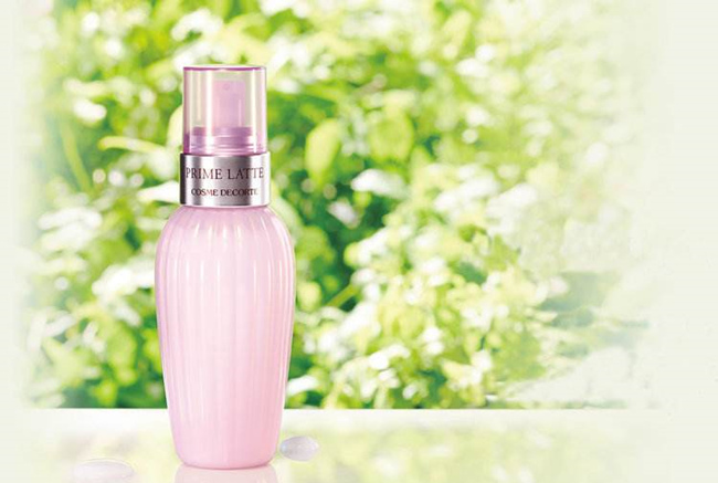 用了乳液还要用面霜吗 详细科普正确护肤步骤知错就改