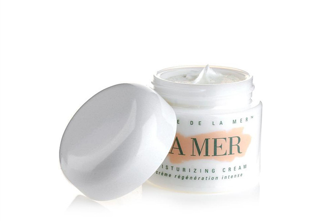 用了乳液还要用面霜吗 详细科普正确护肤步骤知错就改