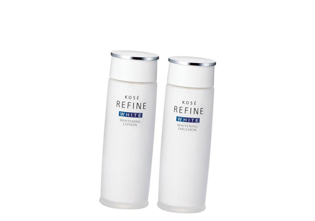 用了乳液还要用面霜吗 详细科普正确护肤步骤知错就改