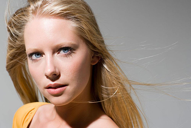 脸色暗黄是什么原因 中医揭晓具体原因一看吓一跳