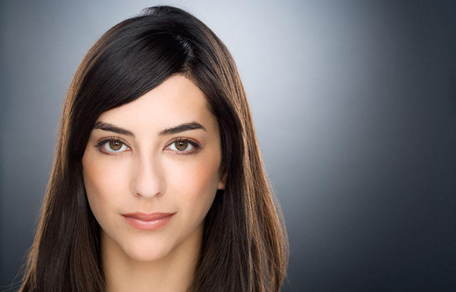 脸色暗黄是什么原因 中医揭晓具体原因一看吓一跳