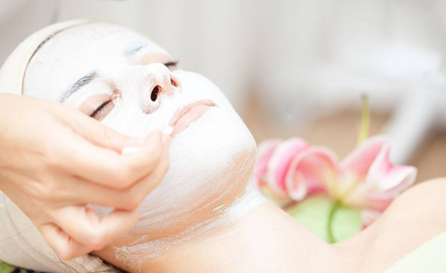 土豆美白面膜怎么做 超简单几分钟即可自制好