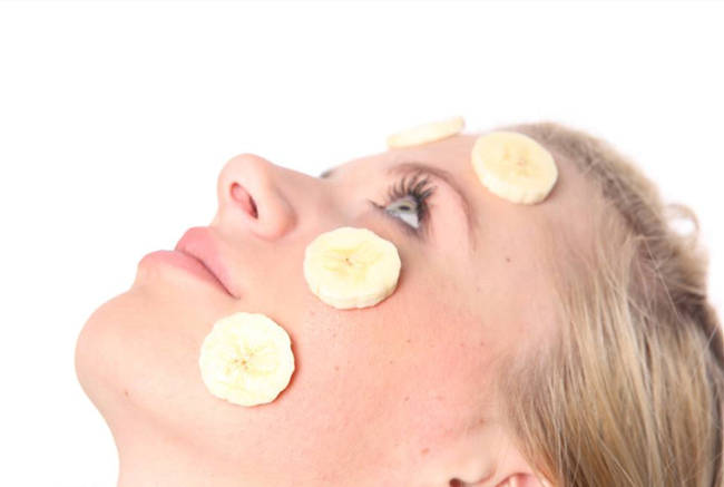 土豆美白面膜怎么做 超简单几分钟即可自制好