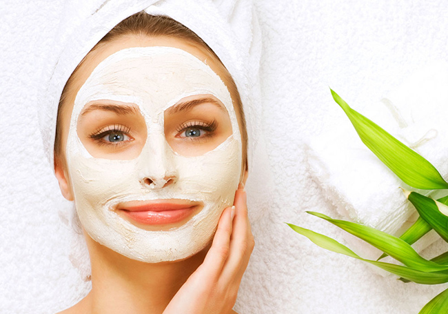 珍珠粉怎么调面膜 五种调面膜小方法学会无敌拉