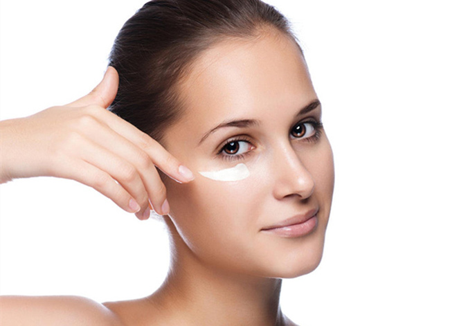 油性敏感肌肤怎么护理 6步护理步骤吸收效果惊人