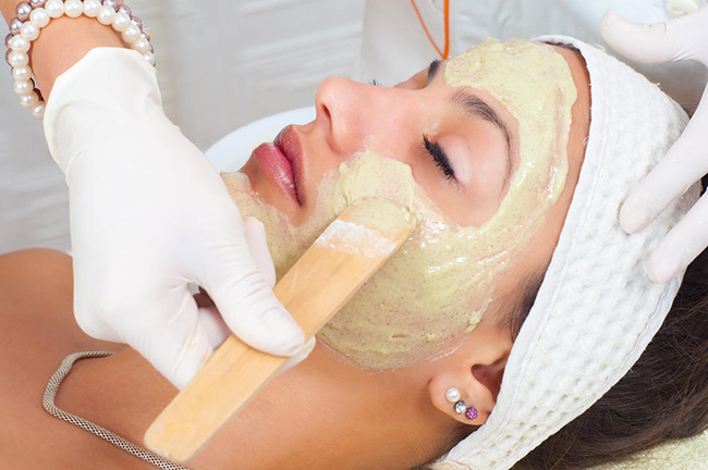 土豆美白面膜简单做法 能敷出美白滑嫩肌信不信