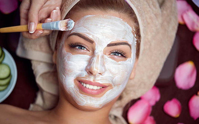 土豆美白面膜简单做法 能敷出美白滑嫩肌信不信