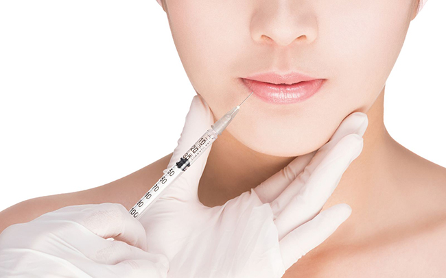打瘦脸针好不好 有没有风险和副作用呢美编告诉你