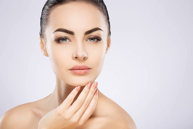 教你应对微整形5大后遗症 专家公开后遗症和应对方式