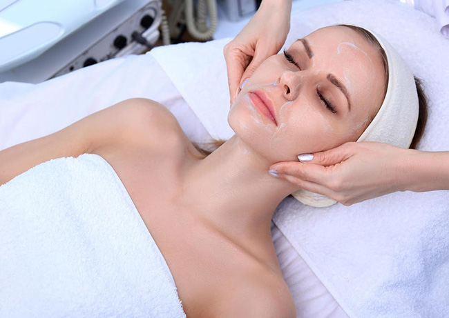 教你应对微整形5大后遗症 专家公开后遗症和应对方式