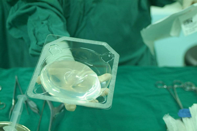 硅胶隆胸多少钱 大概费用多少呢跟小编来了解下