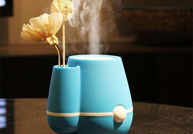 加湿器的危害 用法不当后果惊人哭都来不及