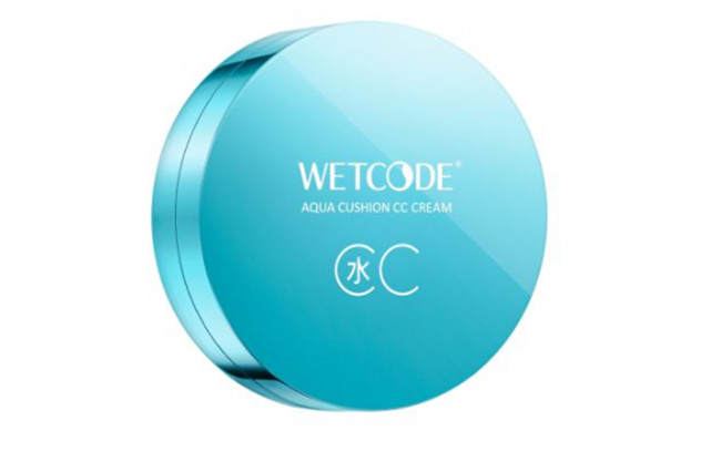 平价好用的cc霜推荐 六款最适合学生党妹纸剁手CC霜